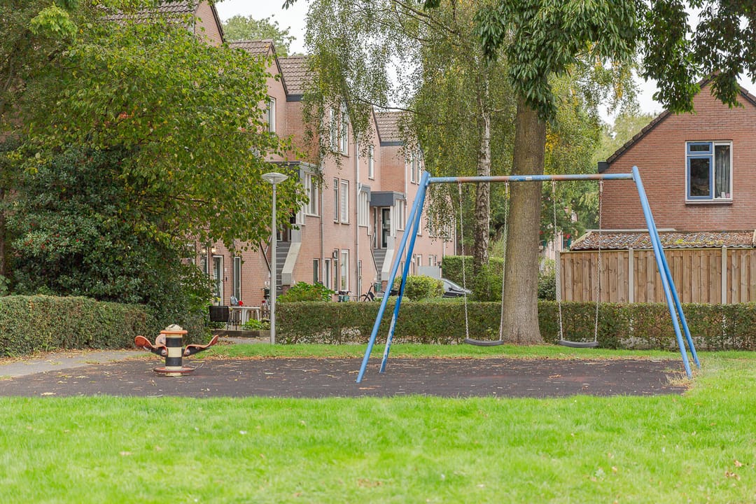 Foto 52 van De Venne 7