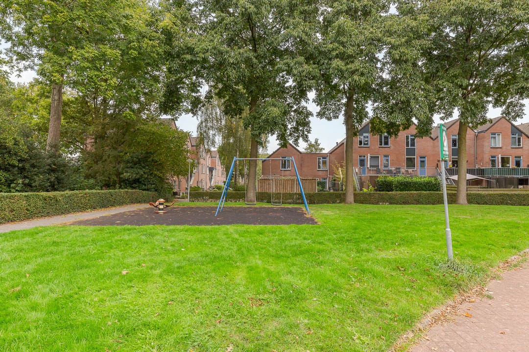 Foto 53 van De Venne 7