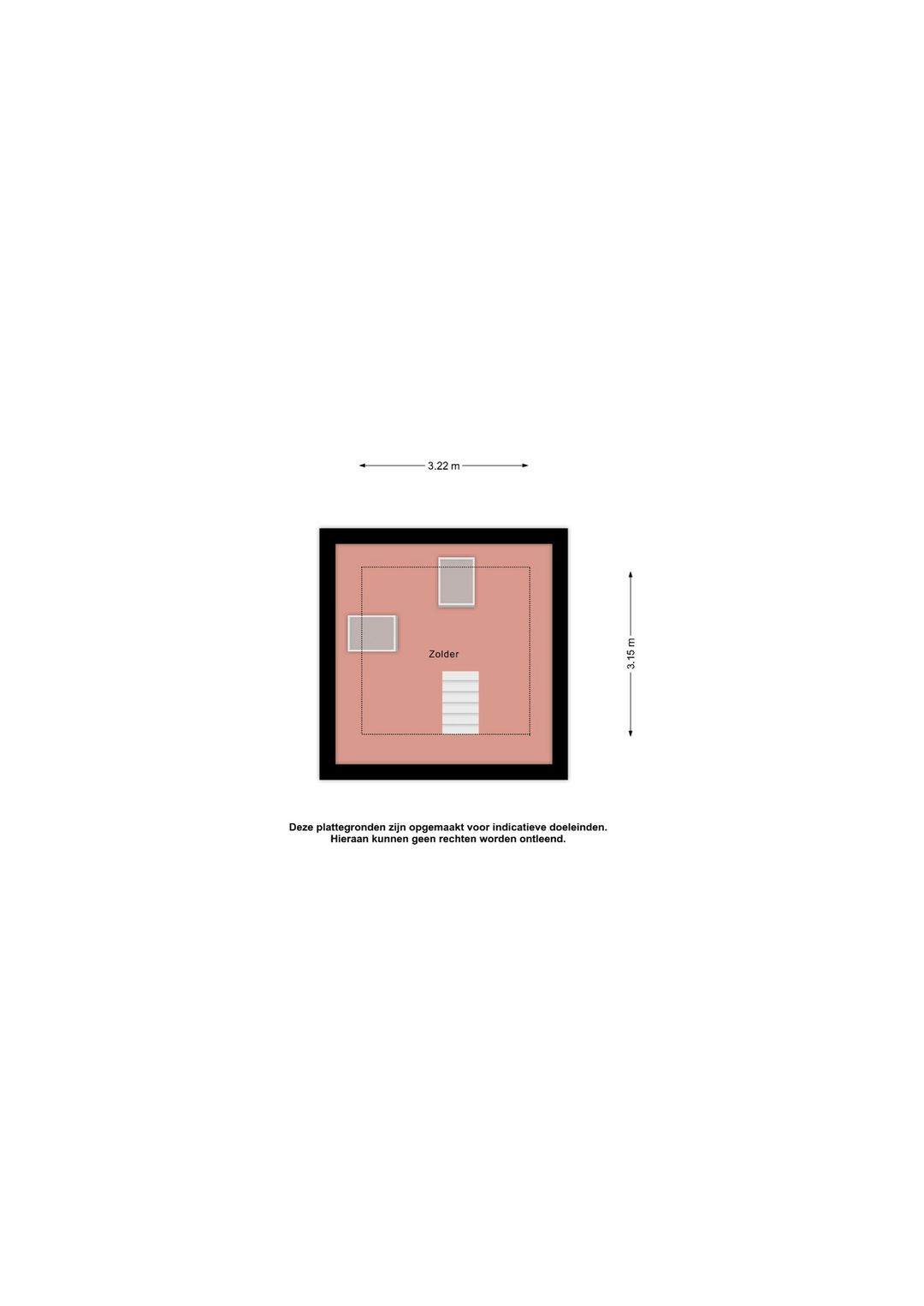 Foto 56 van De Venne 7