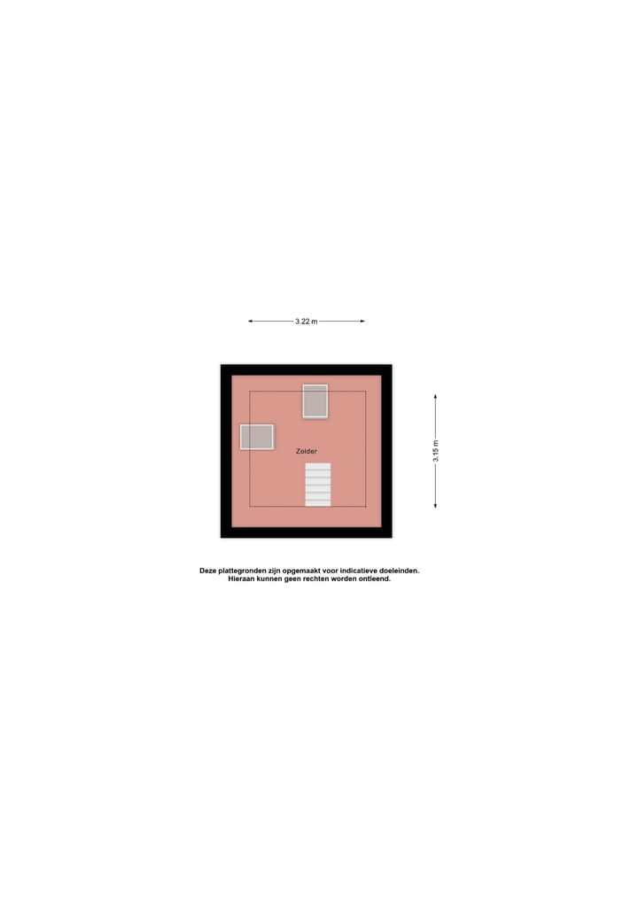 Foto 56 van De Venne 7