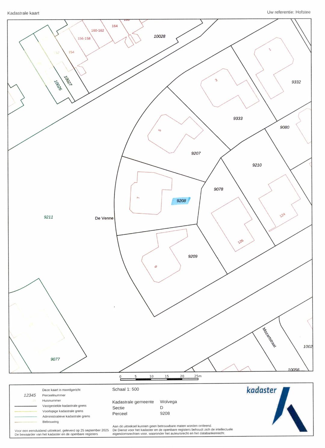 Foto 58 van De Venne 7