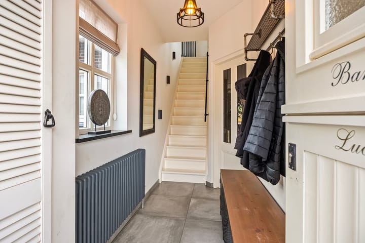 Photo 6 of Begoniasingel 82