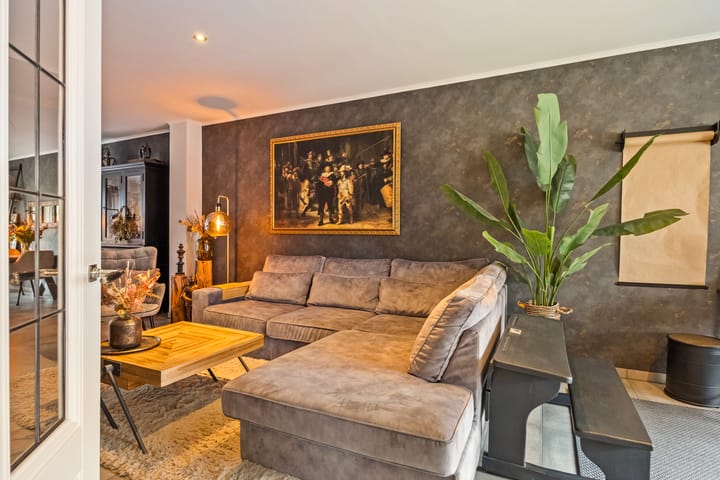 Photo 7 of Begoniasingel 82