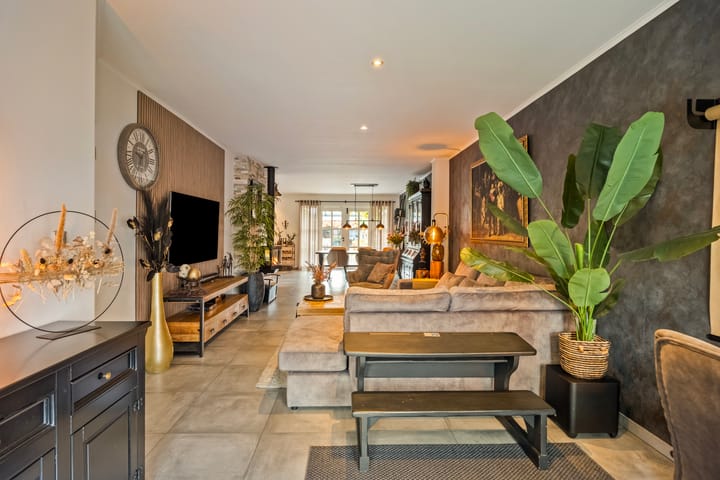 Photo 11 of Begoniasingel 82