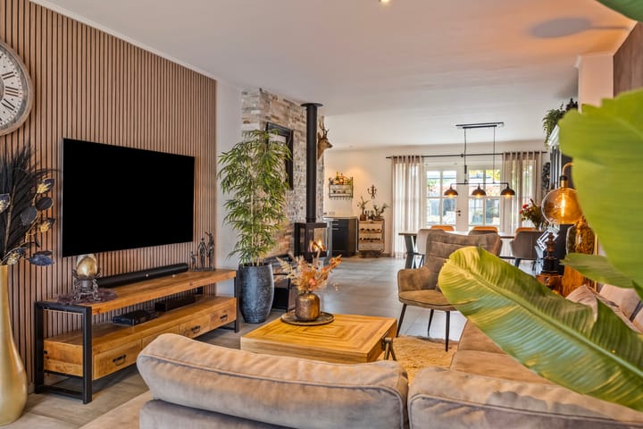 Photo 12 of Begoniasingel 82