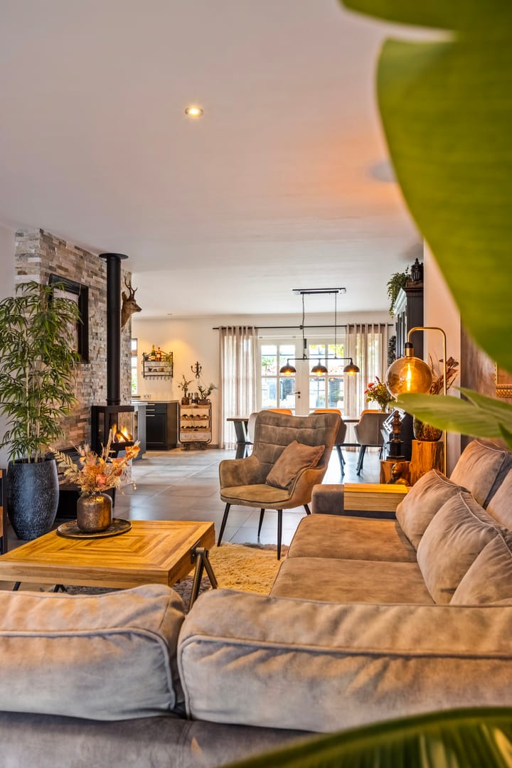 Photo 13 of Begoniasingel 82