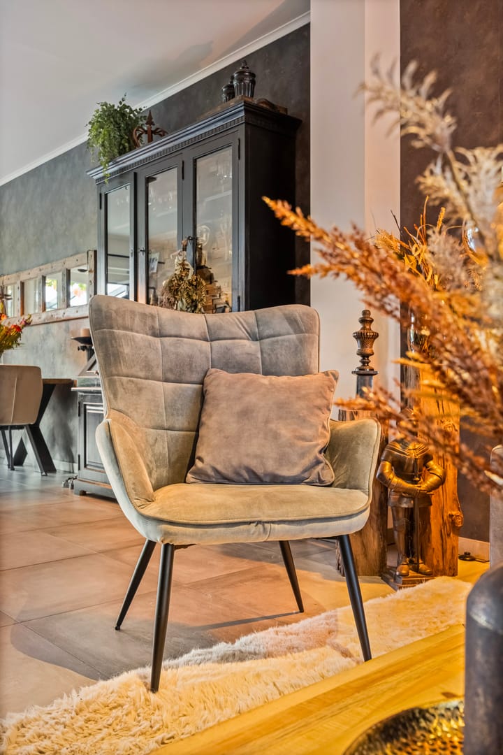 Photo 14 of Begoniasingel 82