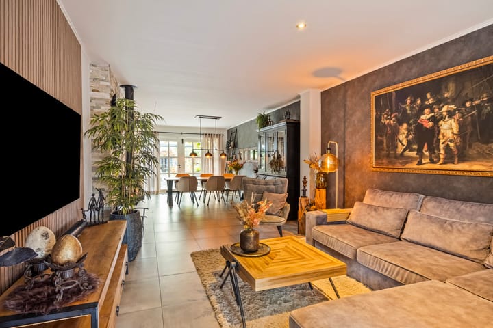 Photo 15 of Begoniasingel 82