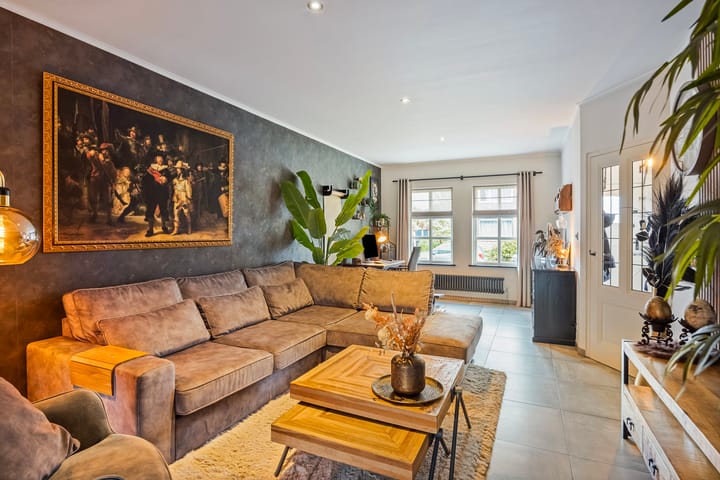 Photo 16 of Begoniasingel 82