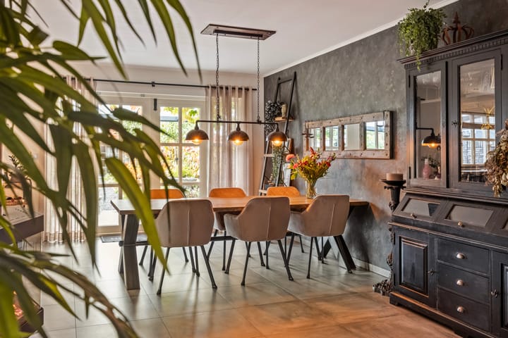 Photo 17 of Begoniasingel 82