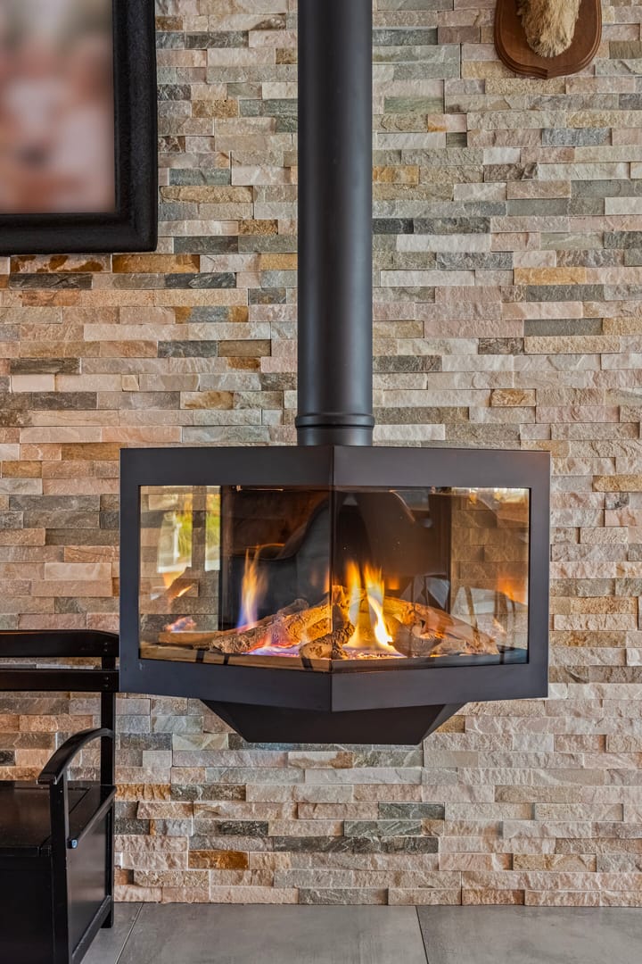 Photo 19 of Begoniasingel 82