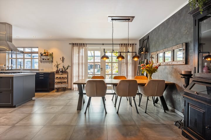 Photo 21 of Begoniasingel 82