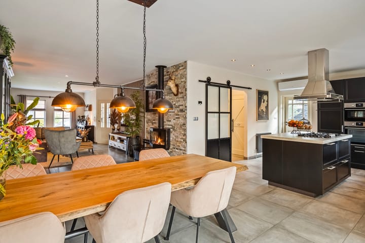 Photo 24 of Begoniasingel 82