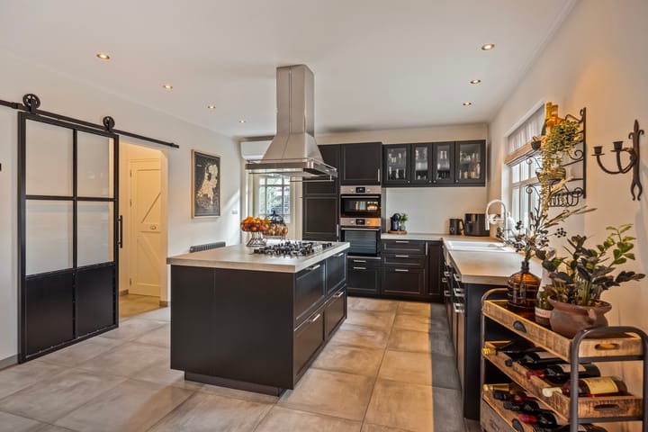 Photo 25 of Begoniasingel 82