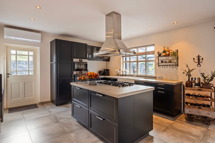 Photo 26 of Begoniasingel 82