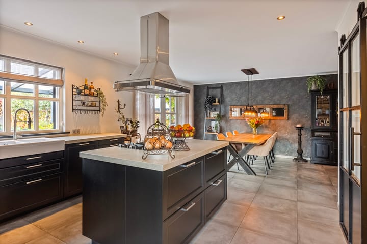 Photo 27 of Begoniasingel 82