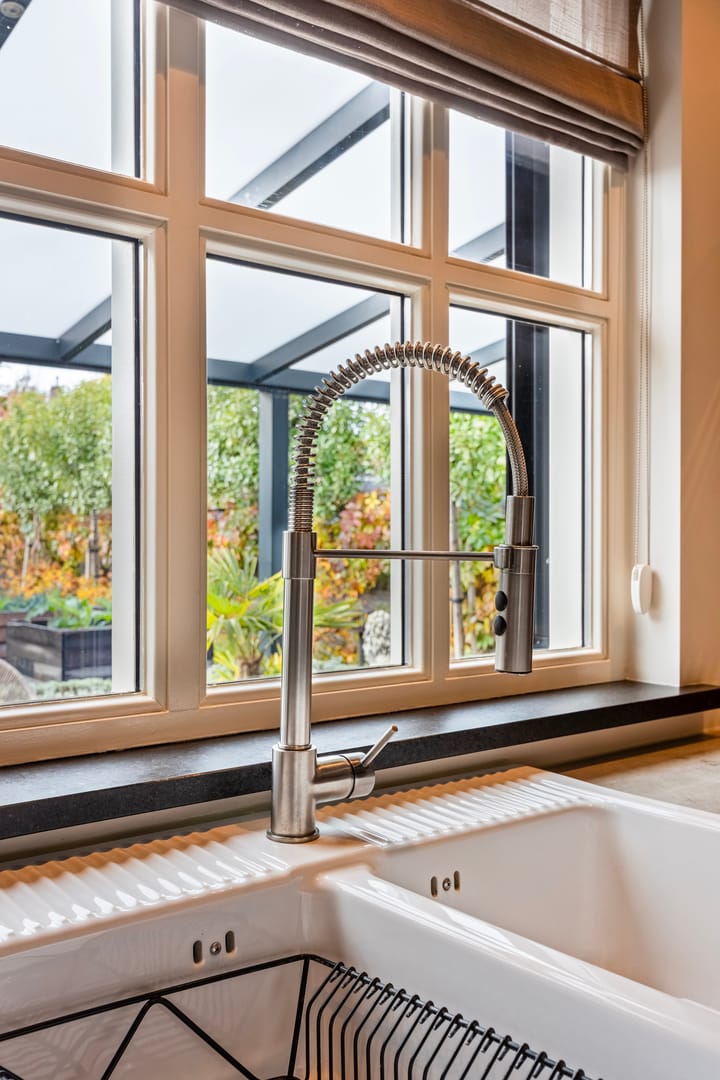 Photo 28 of Begoniasingel 82