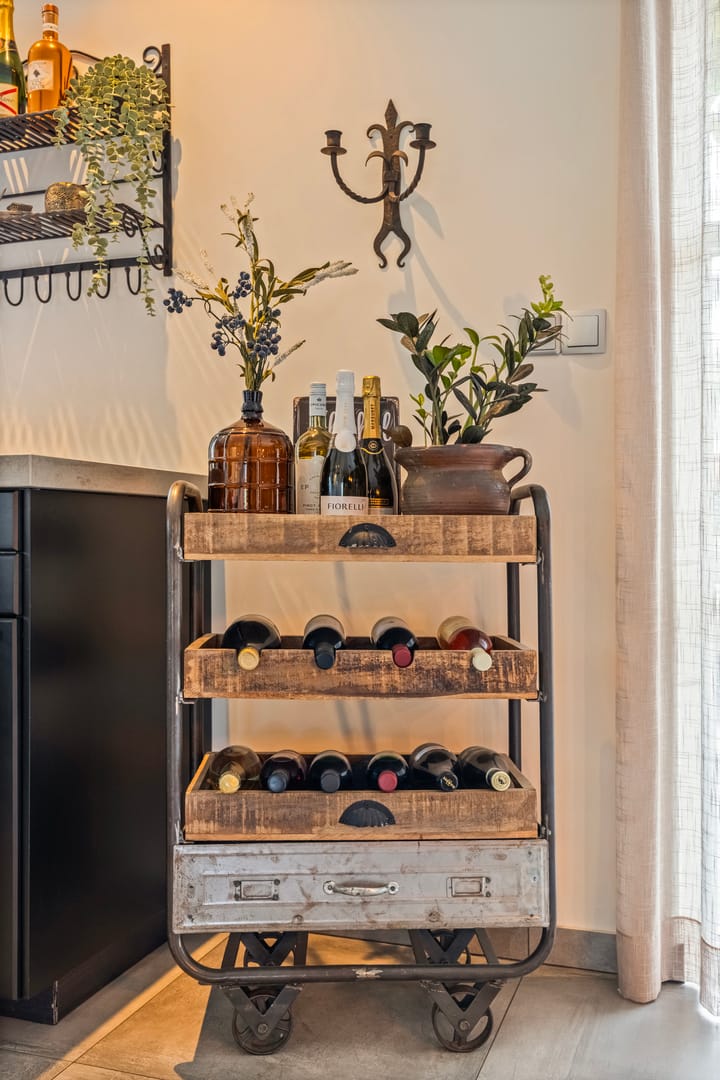 Photo 29 of Begoniasingel 82