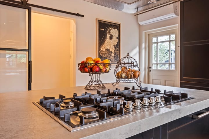 Photo 30 of Begoniasingel 82