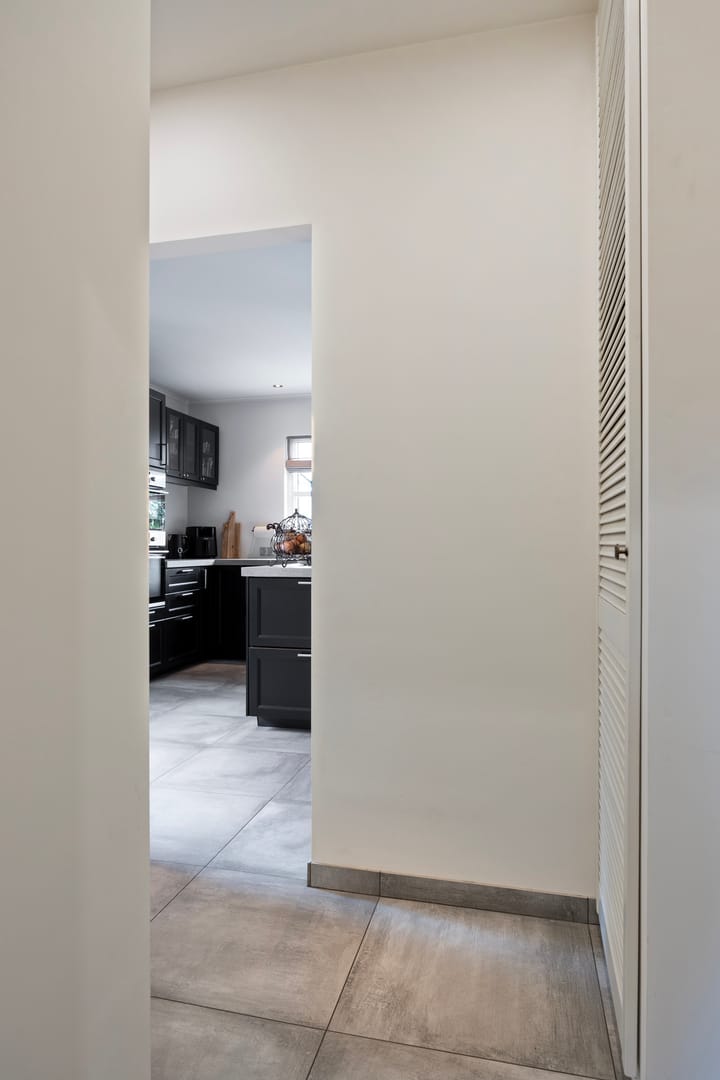 Photo 31 of Begoniasingel 82