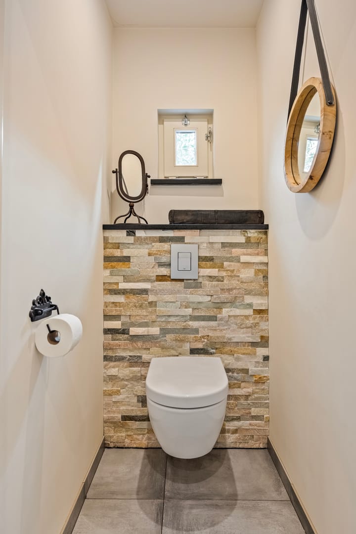 Photo 32 of Begoniasingel 82