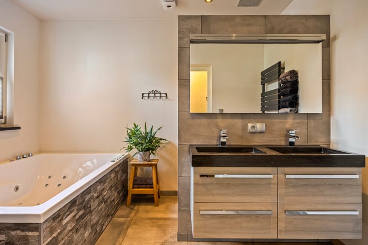 Photo 33 of Begoniasingel 82