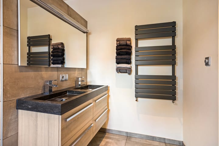 Photo 34 of Begoniasingel 82