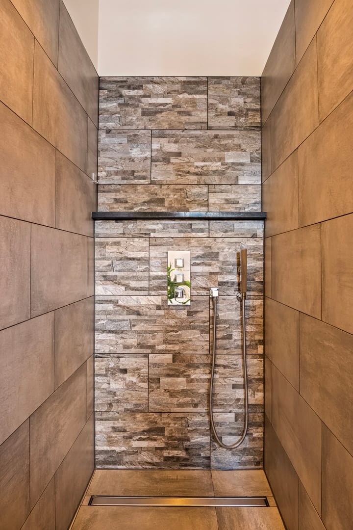 Photo 37 of Begoniasingel 82