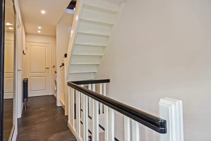 Photo 38 of Begoniasingel 82