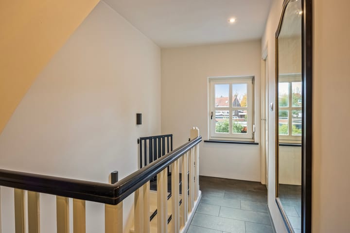 Photo 39 of Begoniasingel 82