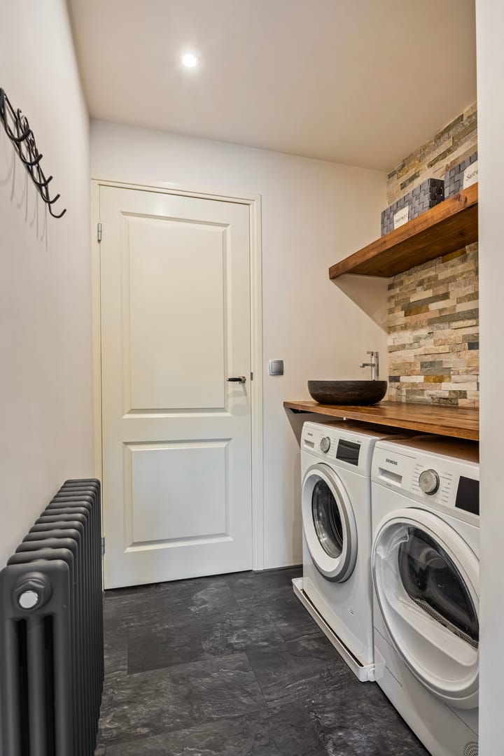 Photo 40 of Begoniasingel 82