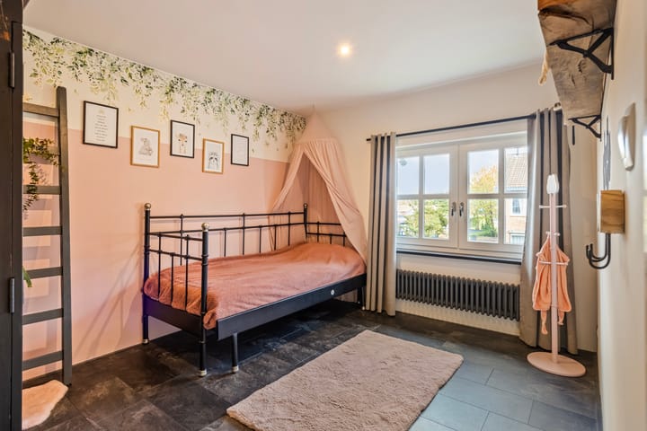 Photo 42 of Begoniasingel 82