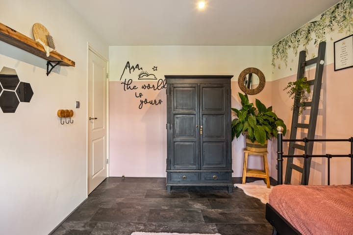 Photo 43 of Begoniasingel 82