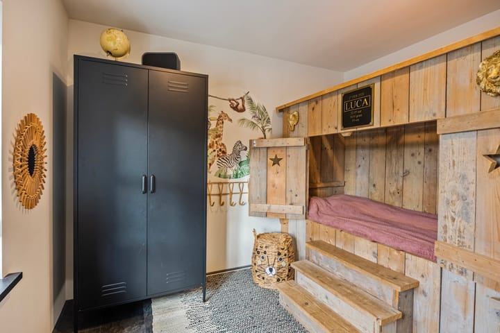 Photo 44 of Begoniasingel 82