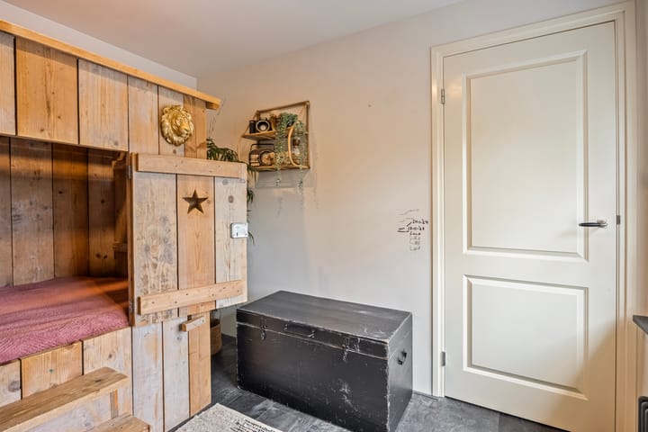 Photo 45 of Begoniasingel 82