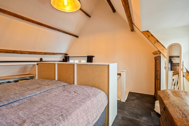 Photo 46 of Begoniasingel 82