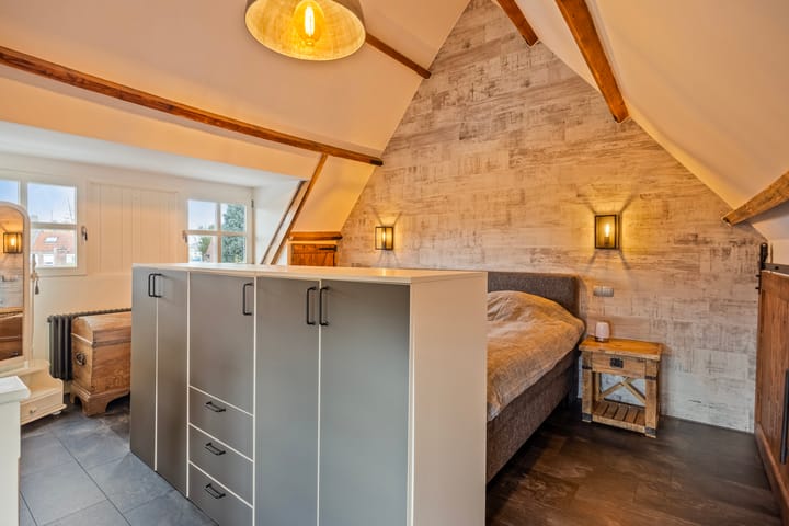 Photo 47 of Begoniasingel 82