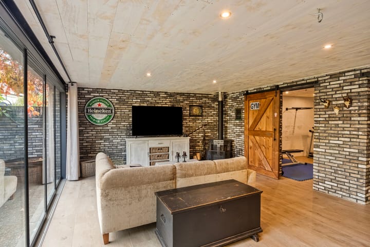 Photo 49 of Begoniasingel 82