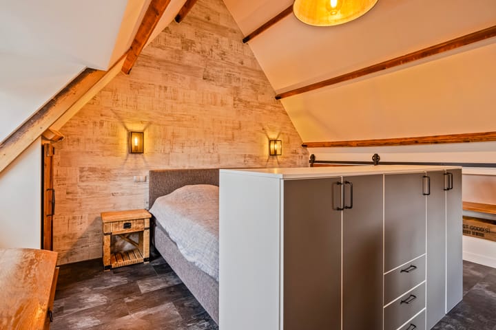 Photo 48 of Begoniasingel 82