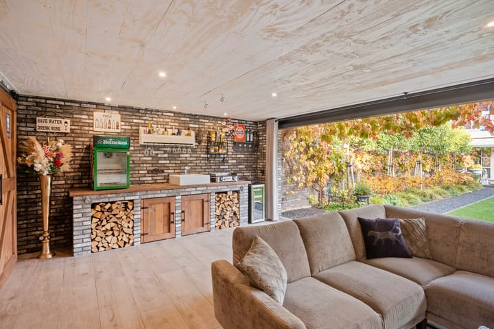 Photo 50 of Begoniasingel 82