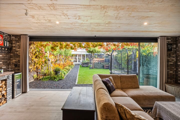 Photo 51 of Begoniasingel 82