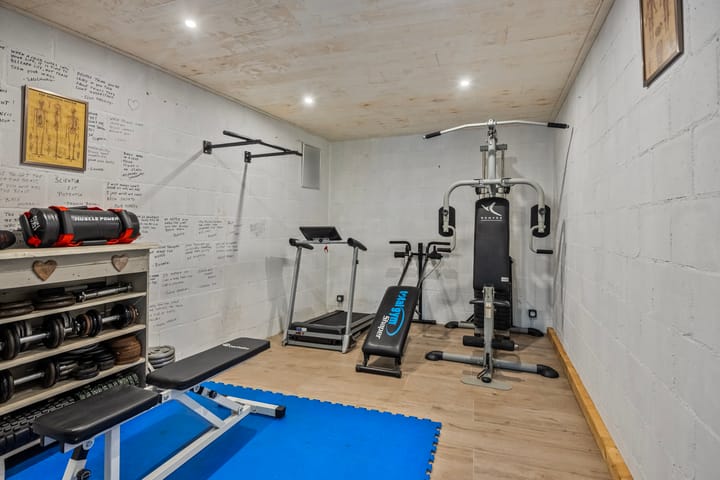 Photo 52 of Begoniasingel 82