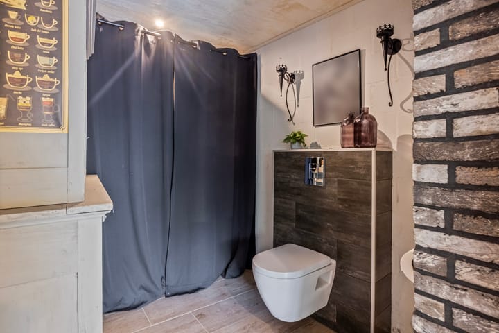 Photo 53 of Begoniasingel 82