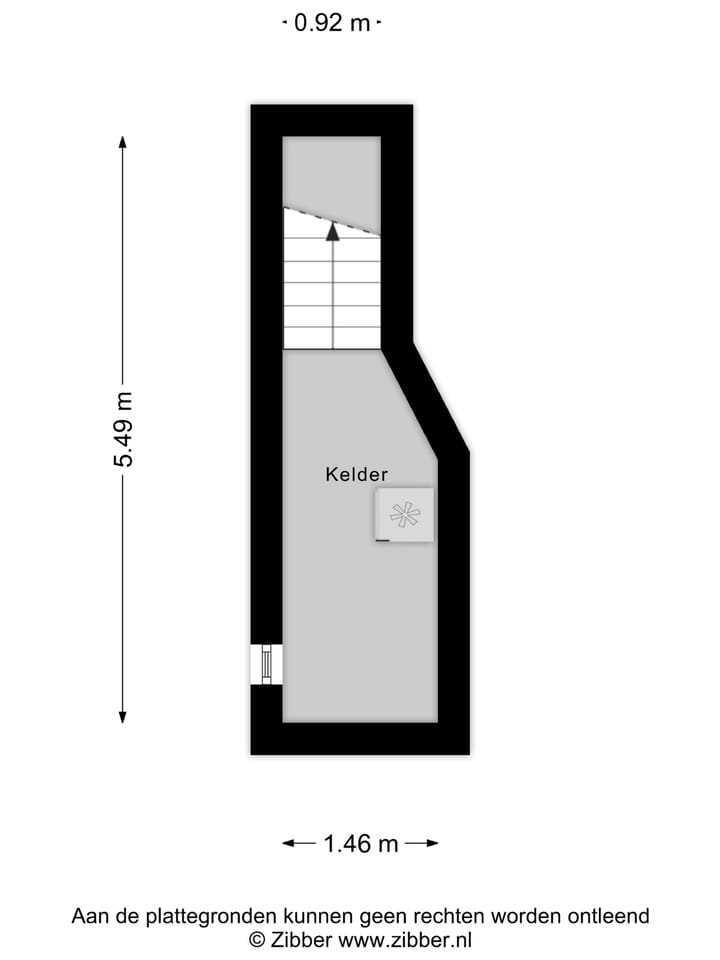 Photo 54 of Begoniasingel 82
