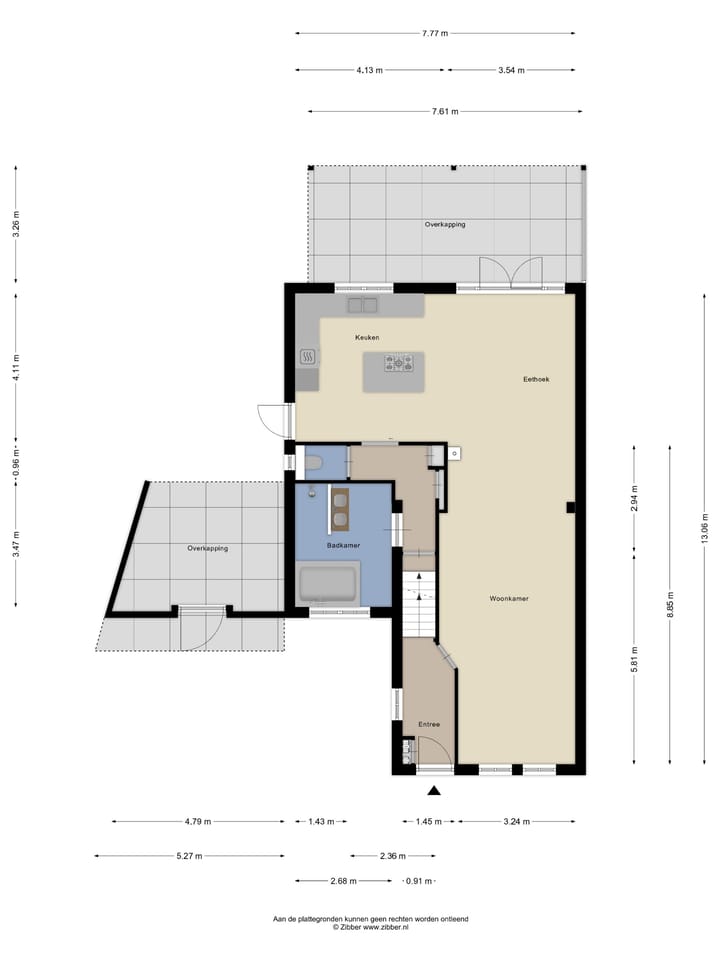 Photo 55 of Begoniasingel 82