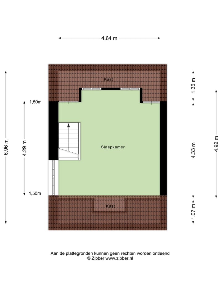 Photo 58 of Begoniasingel 82