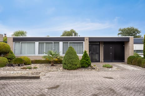 Klavecimbellaan thumbnail