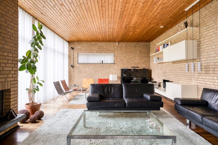 Photo 9 of Klavecimbellaan 12