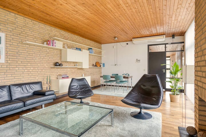 Photo 11 of Klavecimbellaan 12