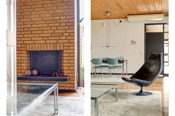 Photo 12 of Klavecimbellaan 12